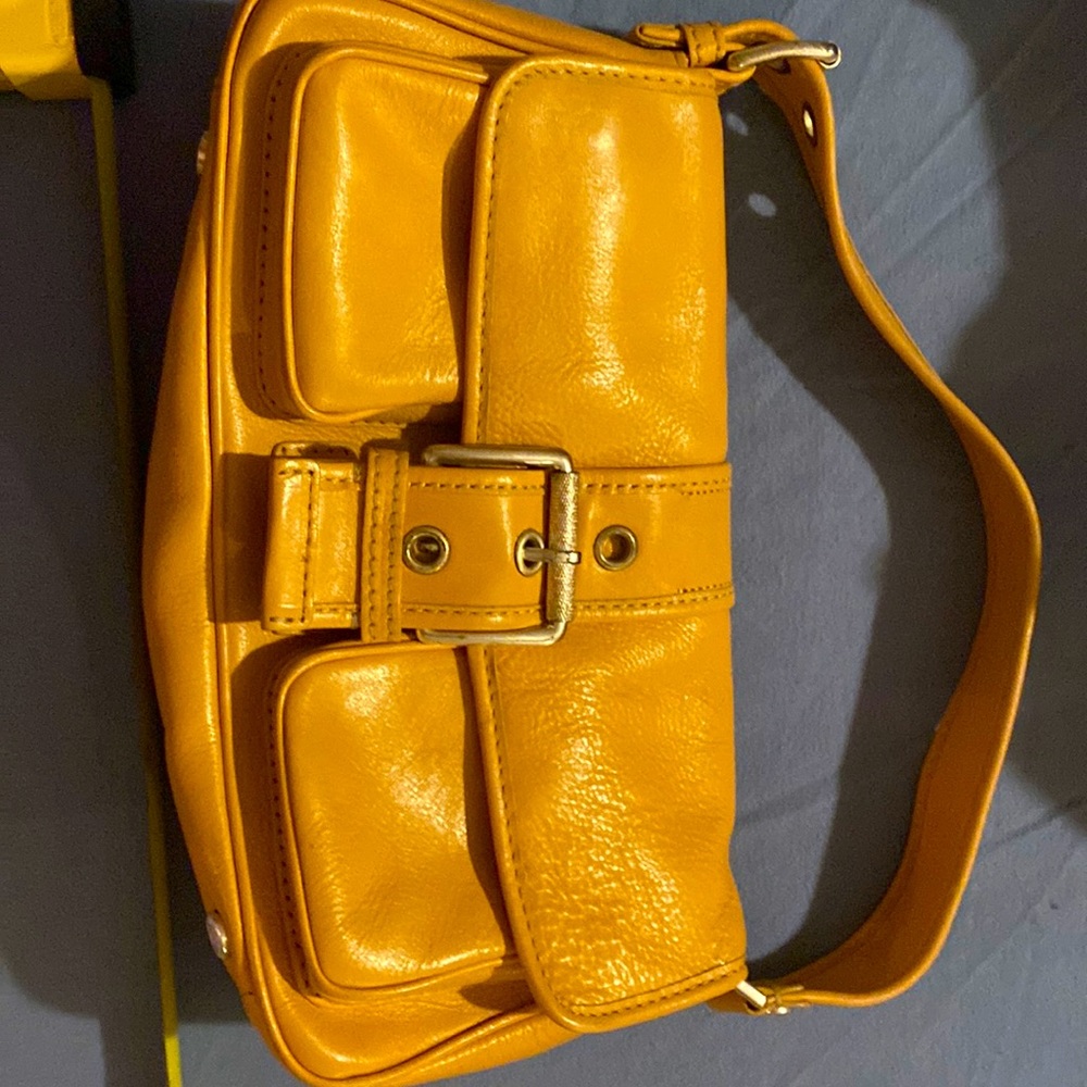 Michael Kors vintage